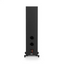 JBL Stage A190BLK 2.5-way dual 8