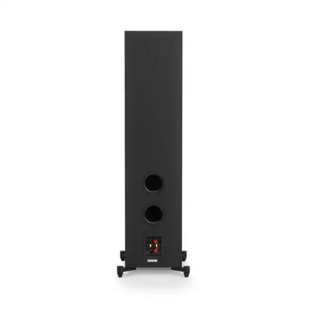 JBL Stage A190BLK