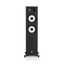 JBL Stage A190BLK 2.5-way dual 8
