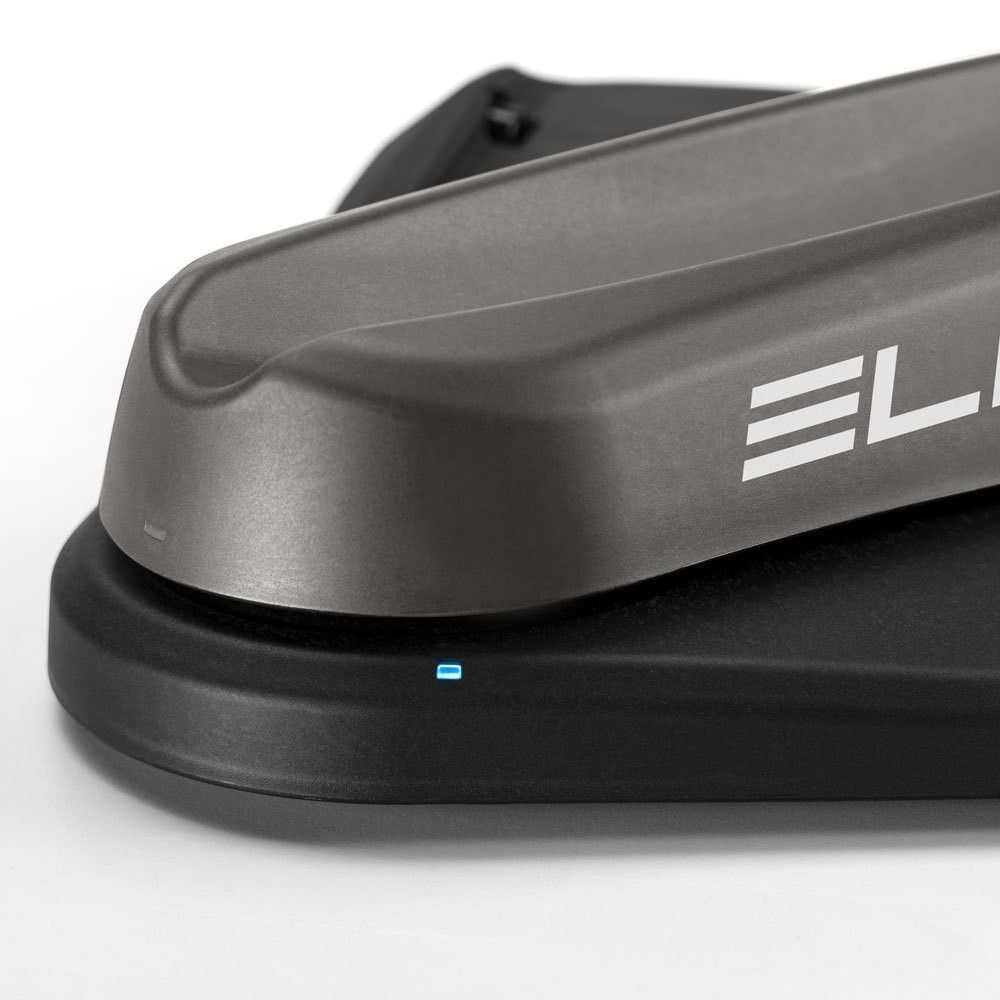 Elite Sterzo Smart voorwielsteun met stuurfunctie