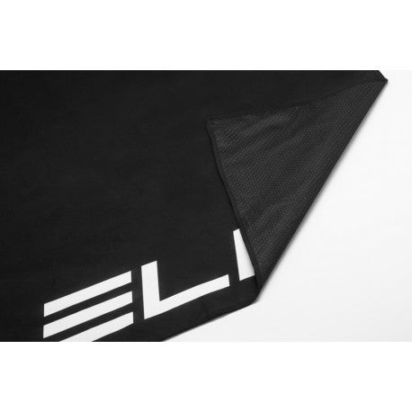 Elite Trainermat Vouwbaar