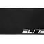 Elite Trainermat Vouwbaar 180 x 90 cm