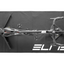 Elite Trainermat Vouwbaar 180 x 90 cm