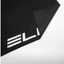 Elite Trainermat Vouwbaar 180 x 90 cm