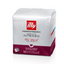 Illy Iperespresso Intenso