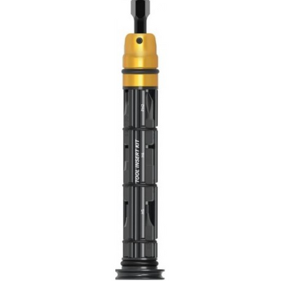 Lezyne Tool Insert Kit