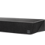 Definitive Technology Studio Slim Sys 3,1 kanaals soundbarsyteem met ingebouwde Chromecast