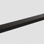 Definitive Technology Studio Slim Sys 3,1 kanaals soundbarsyteem met ingebouwde Chromecast