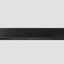 Definitive Technology Studio Slim Sys