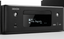 Denon RCD-N11DABBKE2 zwart