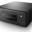 Denon RCD-N11DABBKE2 zwart