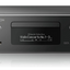 Denon RCD-N11DABBKE2 zwart