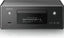 Denon RCD-N11DABBKE2 zwart