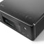 Denon RCD-N11DABBKE2 zwart