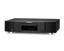 Marantz CD6007/N1B CD-speler