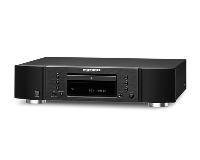 Marantz CD6007/N1B
