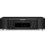 Marantz CD6007/N1B CD-speler