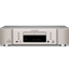 Marantz CD6007/N1SG CD-speler