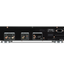 Marantz CD6007/N1SG CD-speler