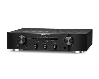 Marantz PM6007/N1B Versterker