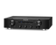 Marantz PM6007/N1B