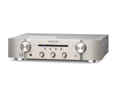 Marantz PM6007/N1SG