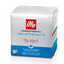Illy Iperespresso Decaffeinat