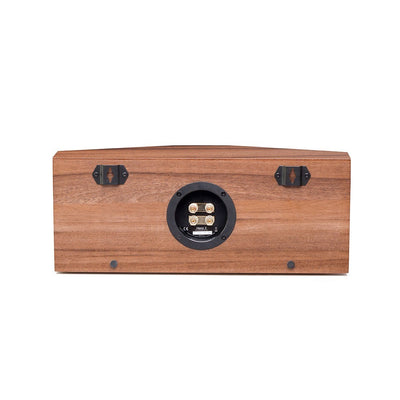 Cambridge Audio AERO 3N surround