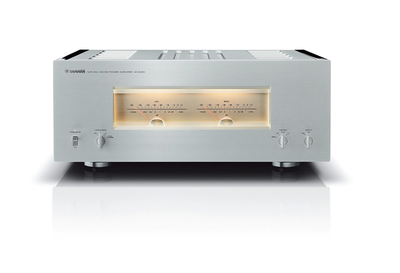 Yamaha M5000SIPB