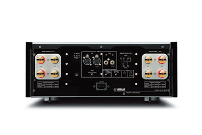 Yamaha M5000SIPB