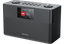 Kenwood CR-ST100S-B