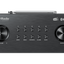 Kenwood CR-ST100S-B