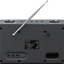 Kenwood CR-ST100S-B