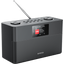 Kenwood CR-ST100S-B