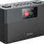 Kenwood CR-ST100S-B