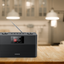 Kenwood CR-ST100S-B