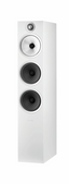 Bowers & Wilkins 603S2 wit anniversary