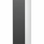 Bowers & Wilkins 603S2 wit anniversary