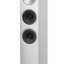 Bowers & Wilkins 603S2 wit anniversary