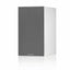 Bowers & Wilkins 606S2 AE wit Anniversary Editie, prijs per stuk, afname per paar (DEMO)