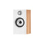 Bowers & Wilkins 607S2 AE eiken
