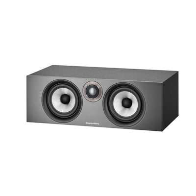 Bowers & Wilkins HTM6S2 AE