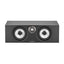 Bowers & Wilkins HTM6S2 AE