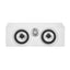 Bowers & Wilkins HTM6S2 AE