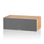 Bowers & Wilkins HTM6S2 AE