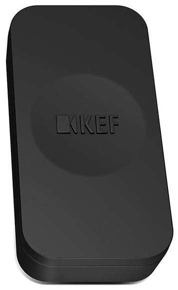 Kef KW1 Receiver single unit