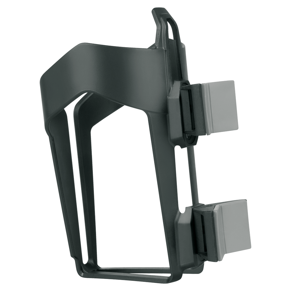 SKS Anywhere Velocage