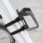 SKS Anywhere Velocage bidonhouder die overal bevestigd kan worden