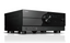 Yamaha RX-A2ABL