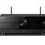 Yamaha RX-A2ABL